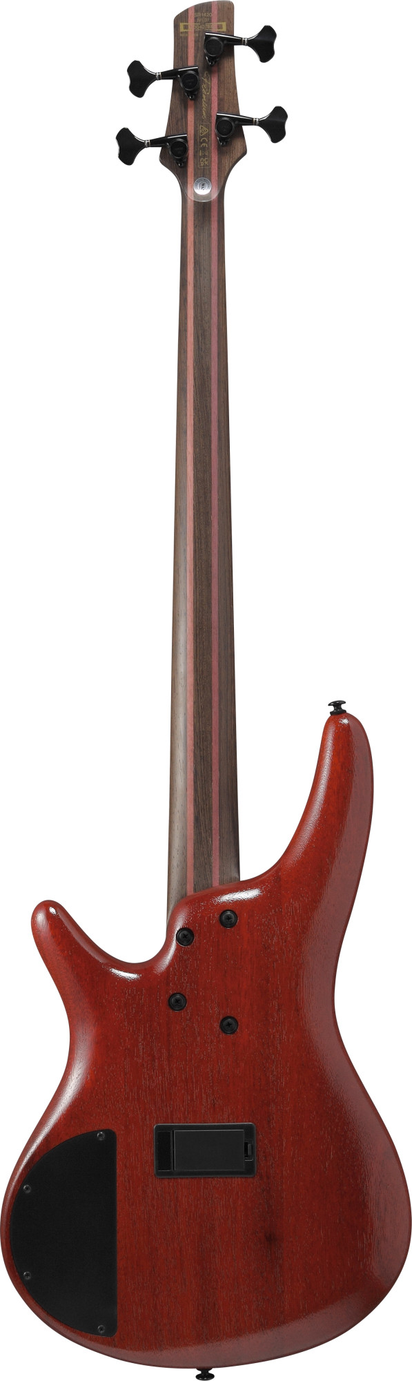 SR1420B-CGL (B-Stock)