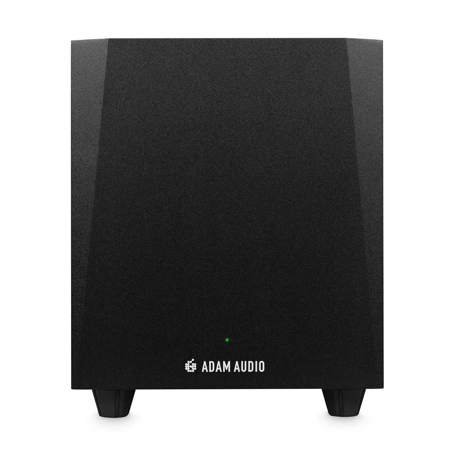 Adam Audio T10S Subwoofer Vorderansicht