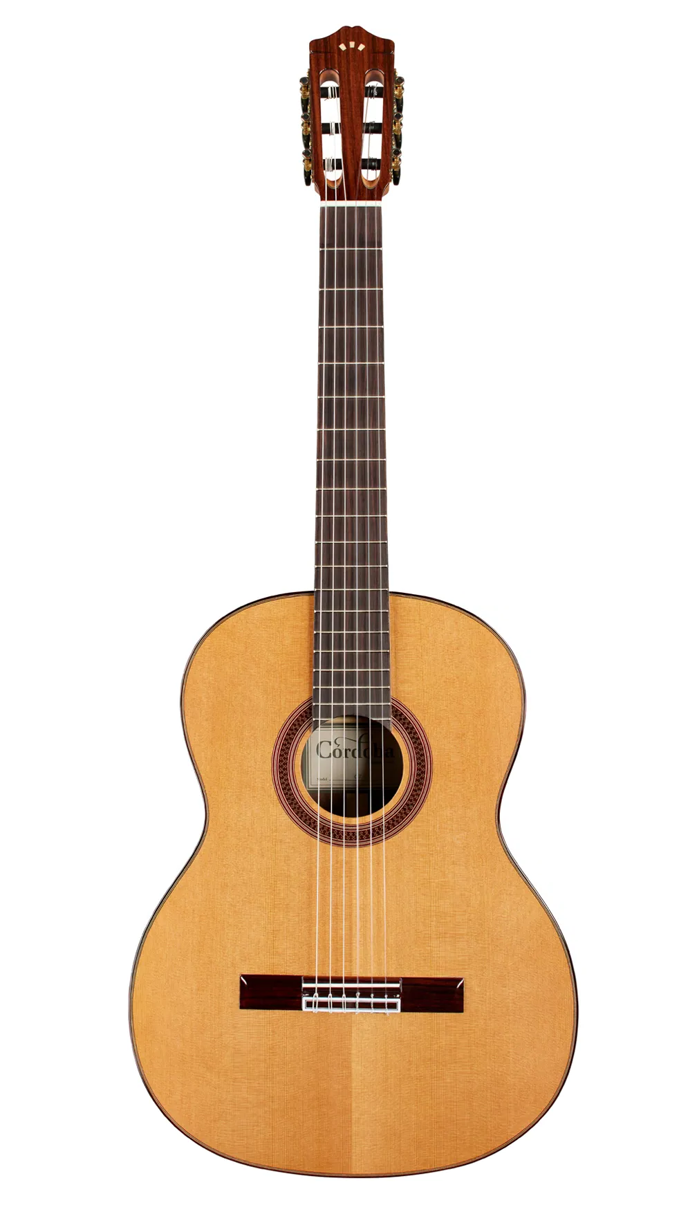 C7 CD