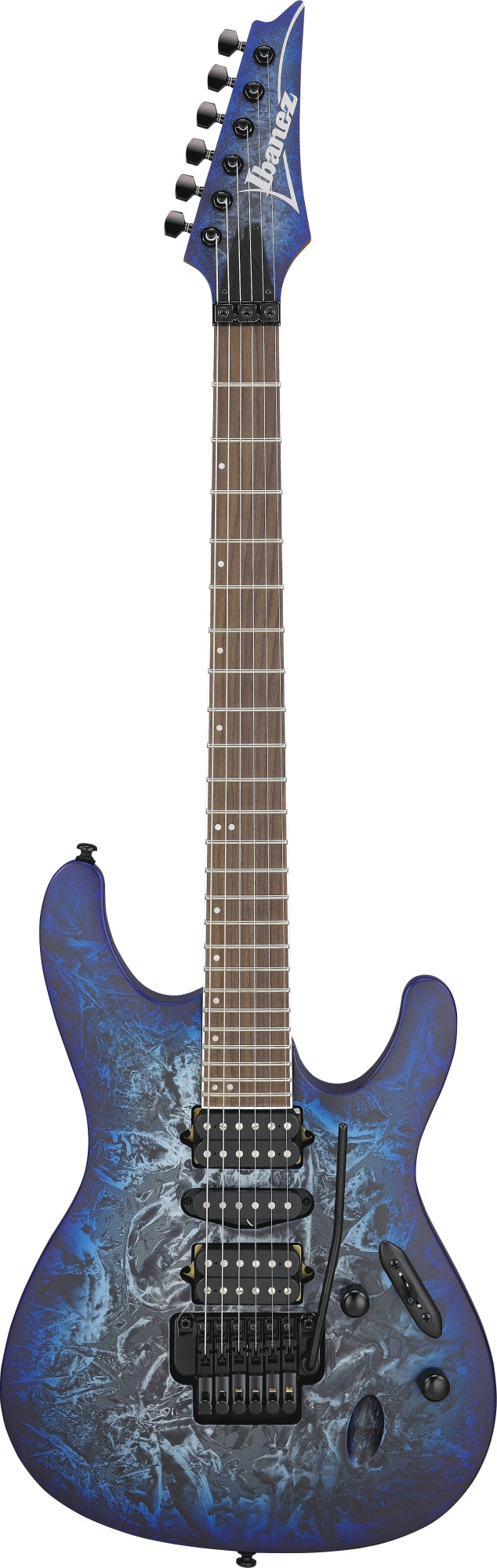 S770-CZM 