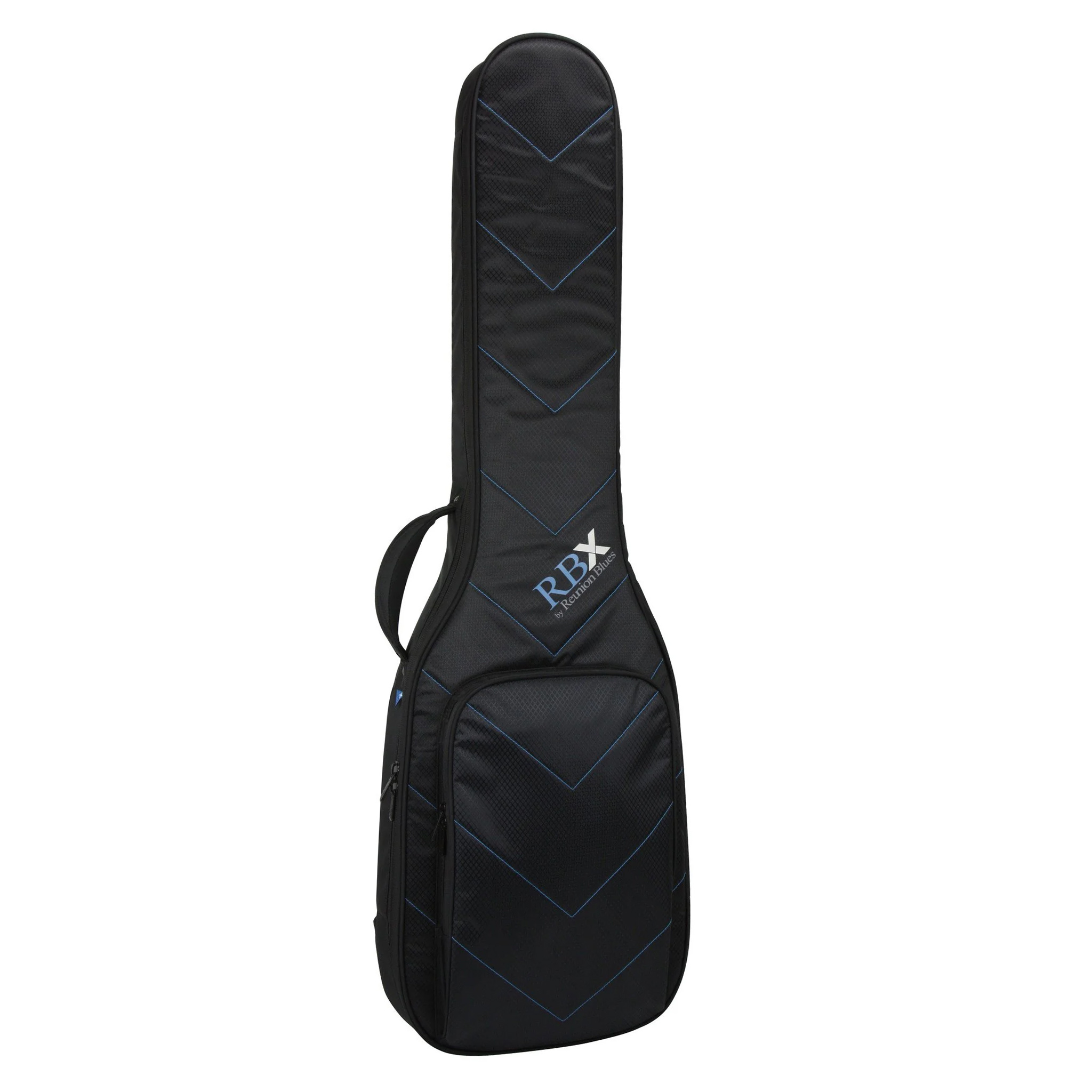 RBX - Electric Bass Guitar Gig Bag
