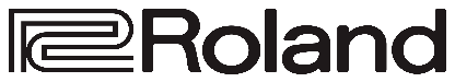 ROLAND