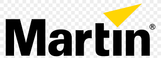 MARTIN LIGHTING