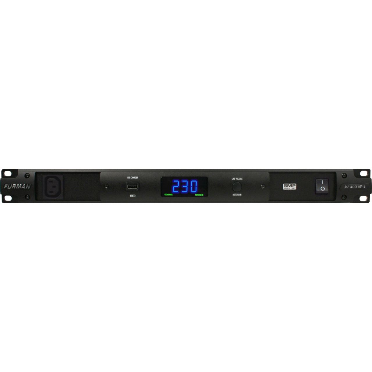 Furman P-1400 AR E Furman P-1400 AR E