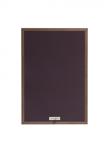 V3.10 - 3-Wege Speaker für Orgel