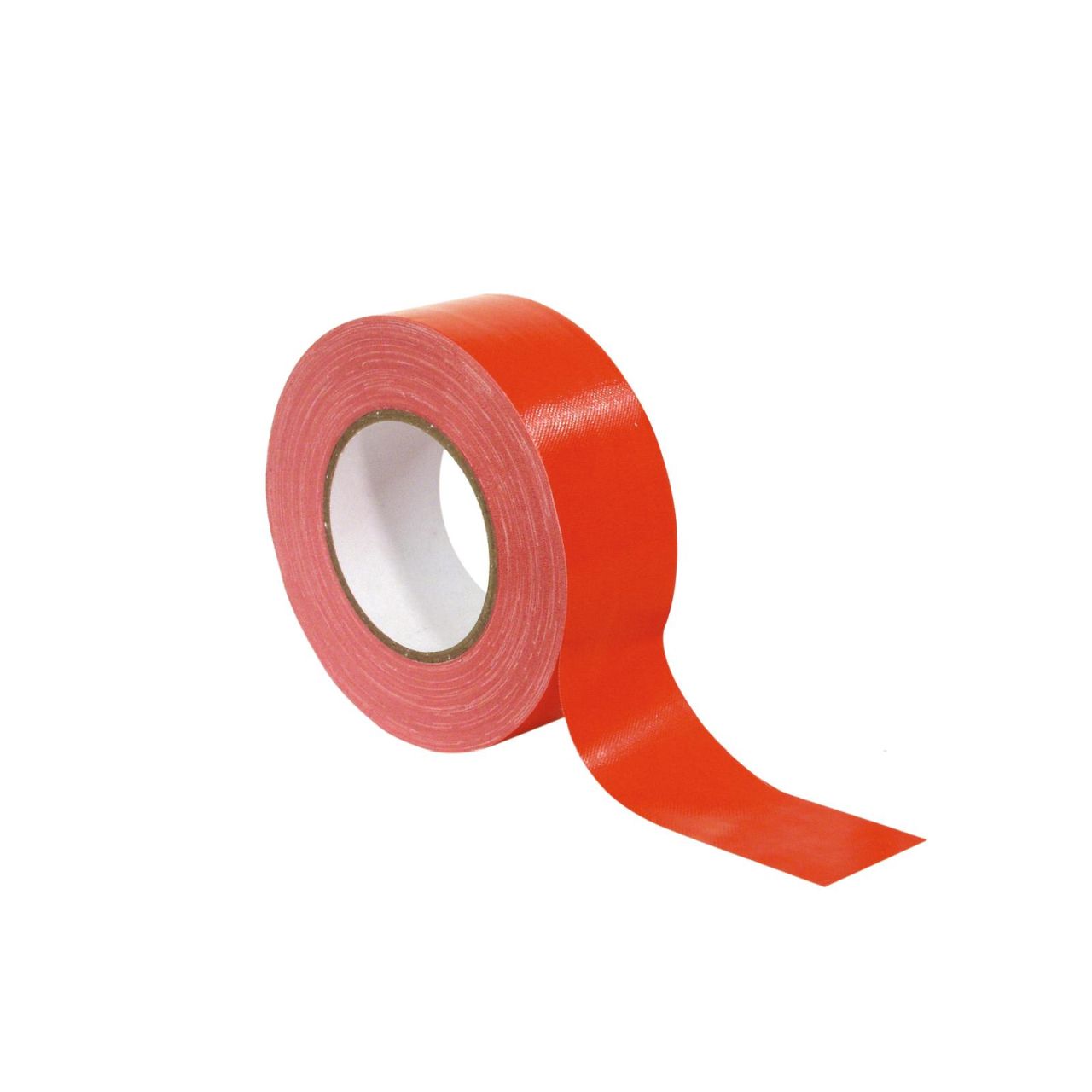 Stagetape PRO 50mm x 50m rot