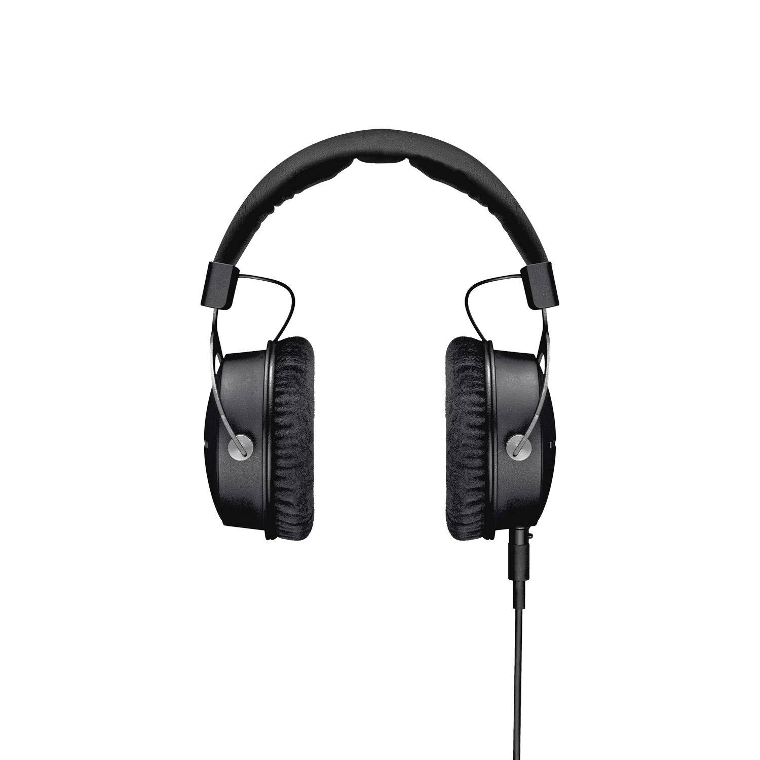 beyerdynamic DT 1770 PRO MKII geschlossener Studio-Kopfhörer Frontansicht