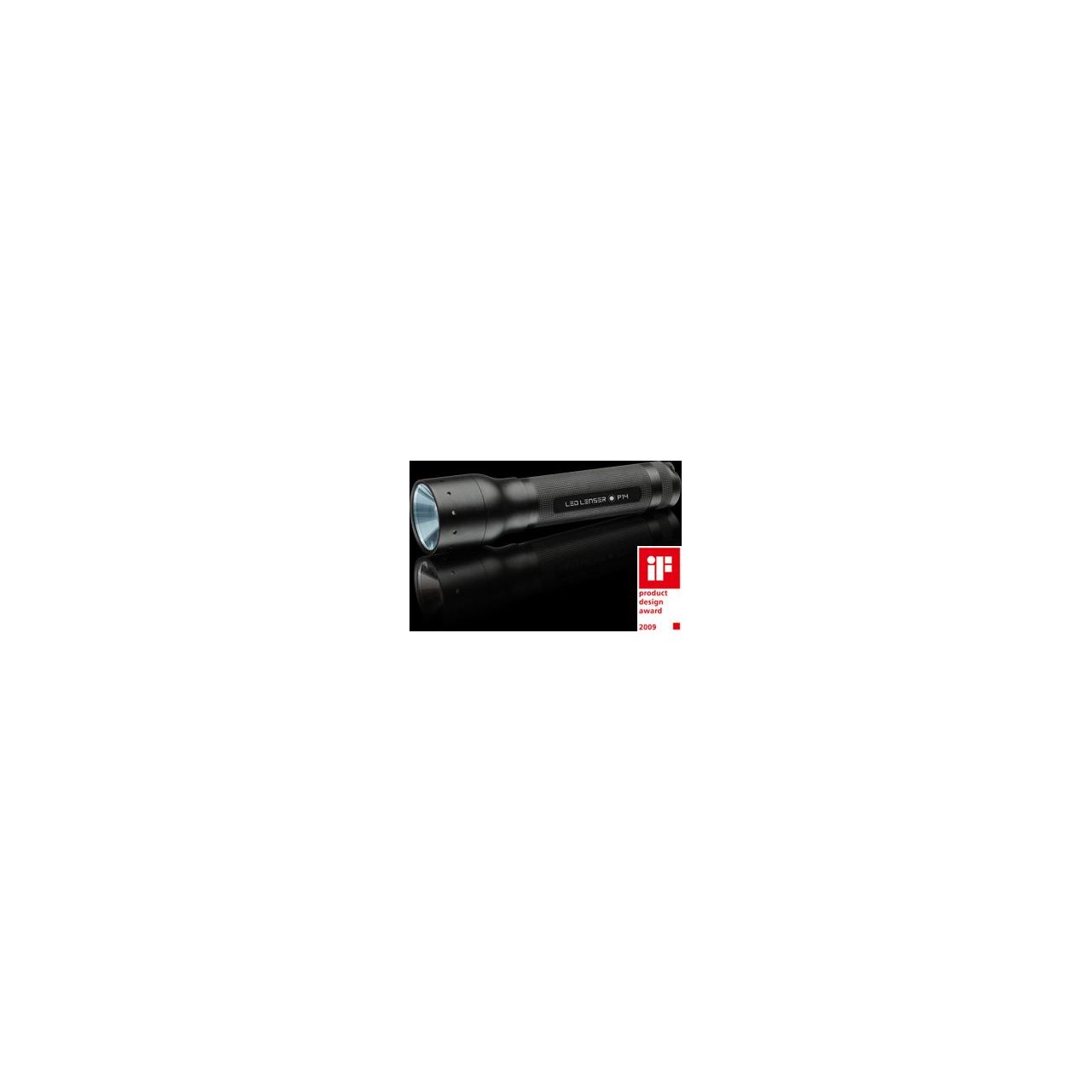 P14 Led Lenser