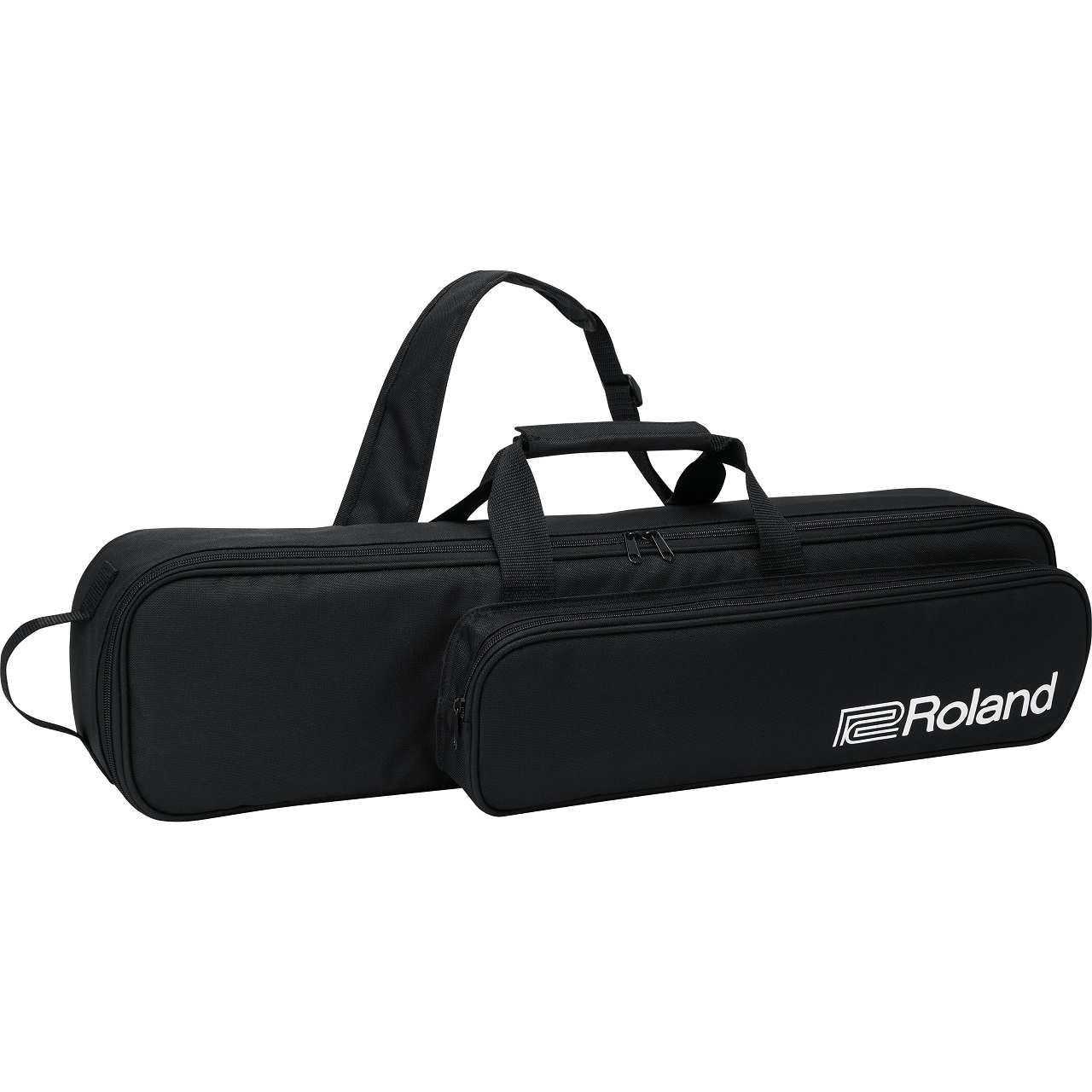 Tasche ROLAND AE-20 Aerophone  