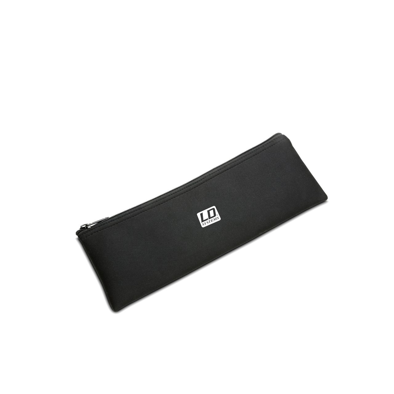 Universaltasche für Wireless Mikrofone