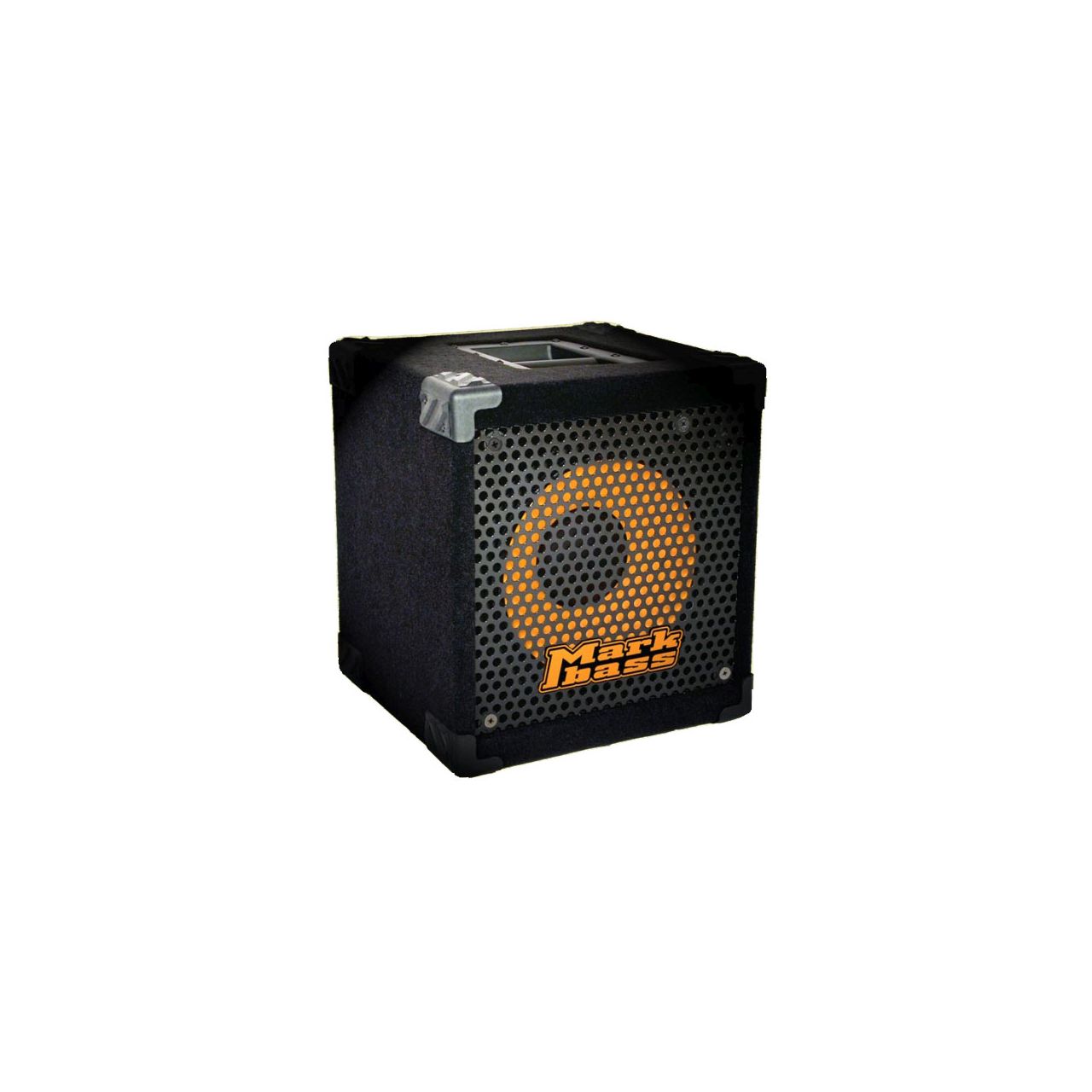 New York 121 Bassbox 1 x 12" (Kommissionsware)