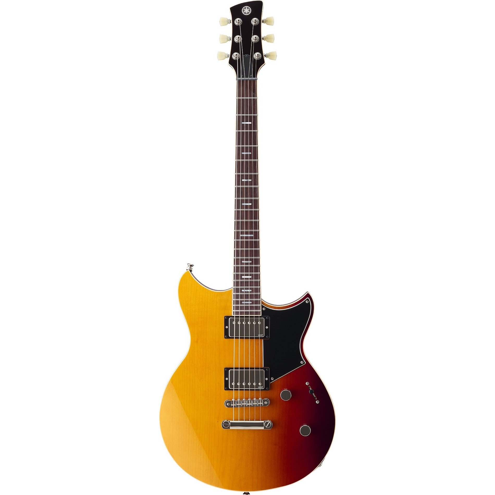 Revstar RSS20 Sunset Burst