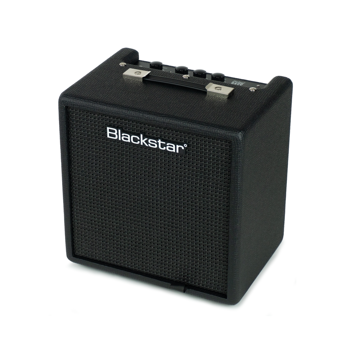 Debut Bass Combo 15W