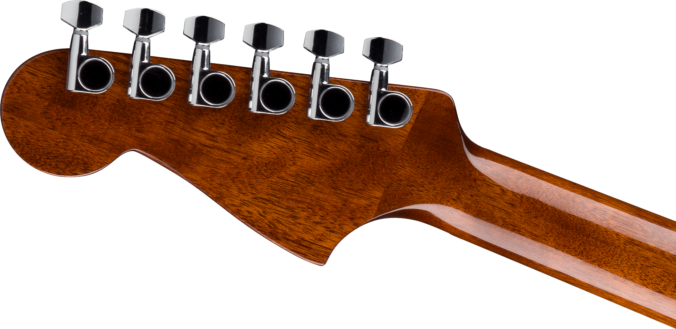 California Standard Redondo Pack  Natural