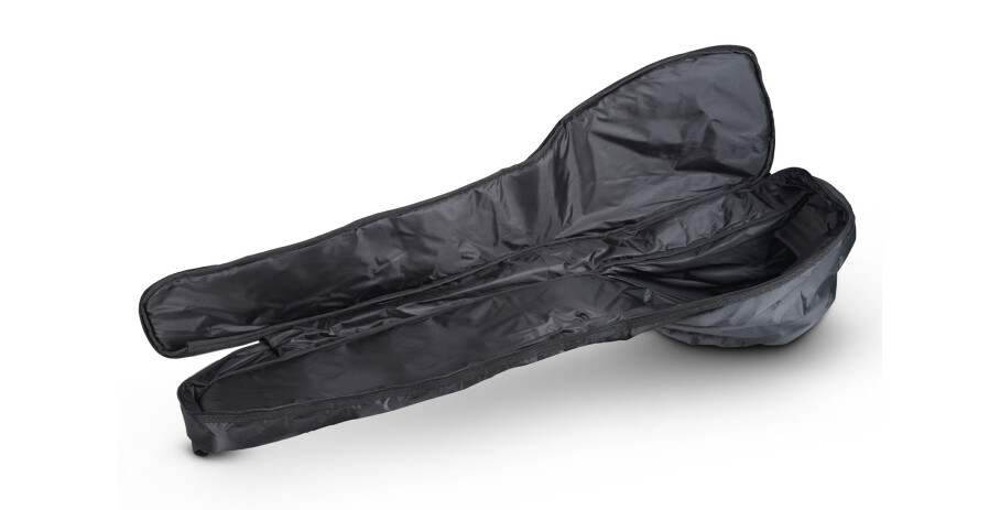 Basic Line -  Shortneck Baglama Gig Bag