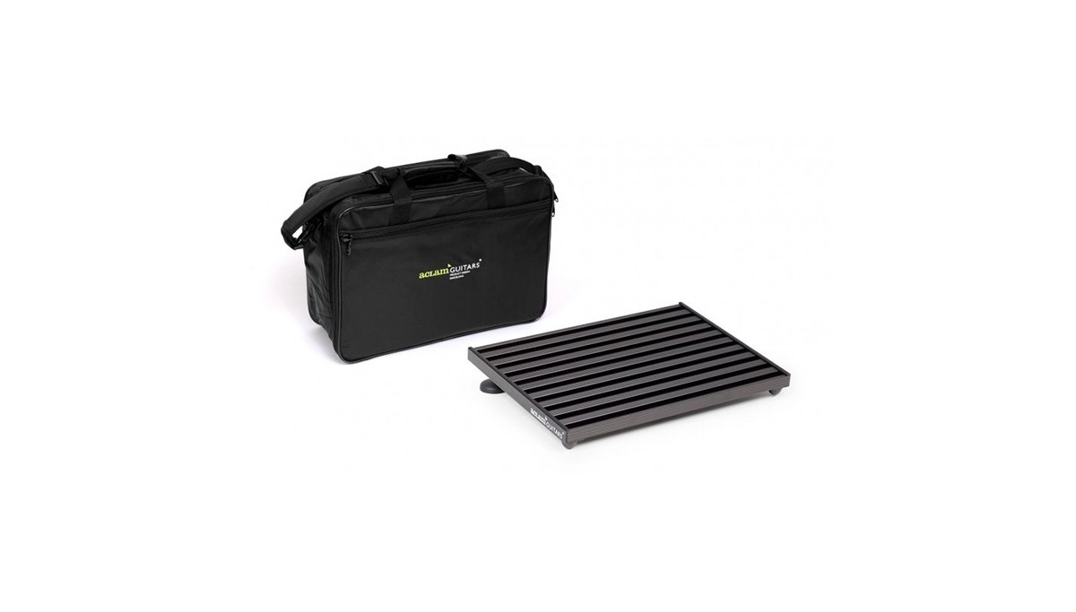 Smart Track XS2 + Softcase