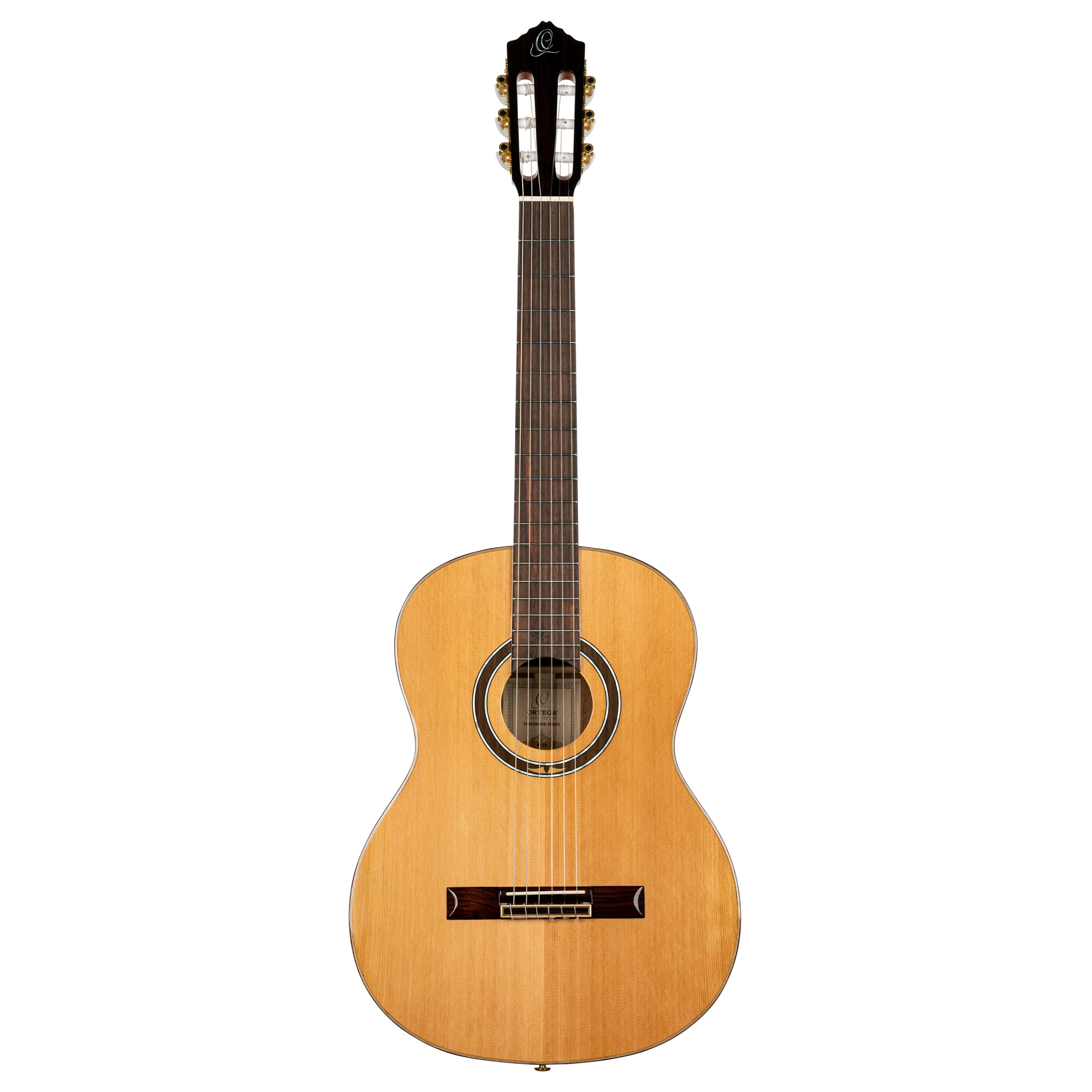 R159 (B-Stock)