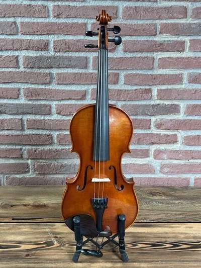 AS-190-V Violinen Set 4/4 (gebraucht)