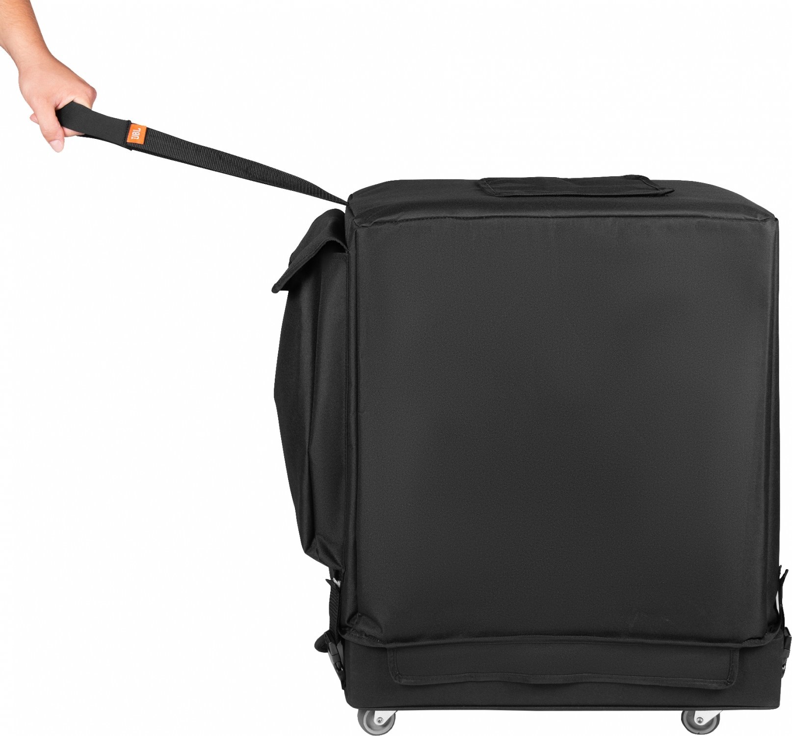 EON ONE  MK2 Transporter