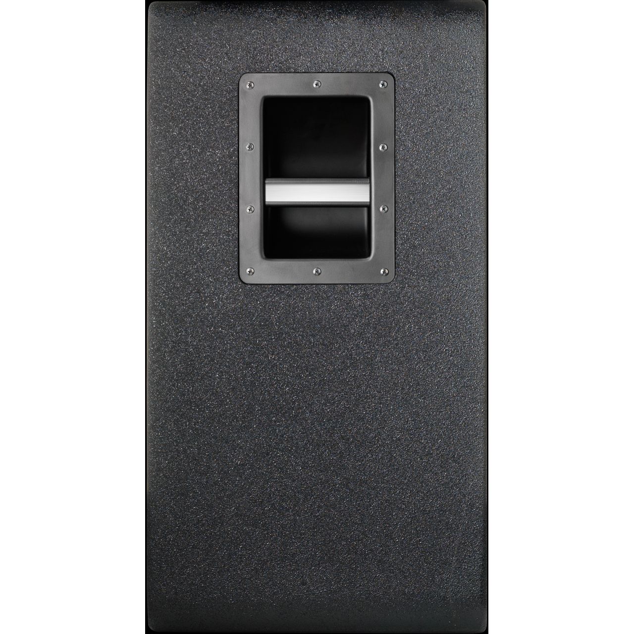 RS 210 - Bassbox