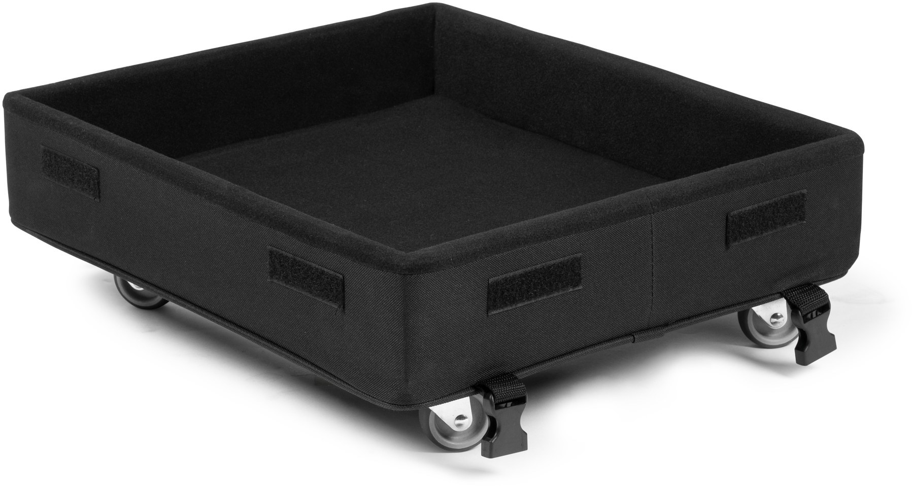 PRX ONE  Transporter