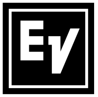 ELECTRO VOICE