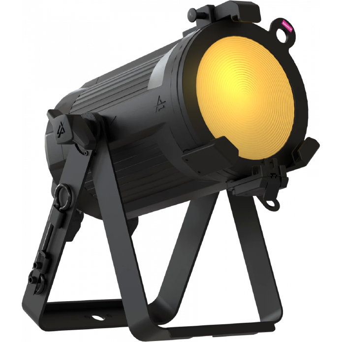 EclPar IPSFC LED spotlight