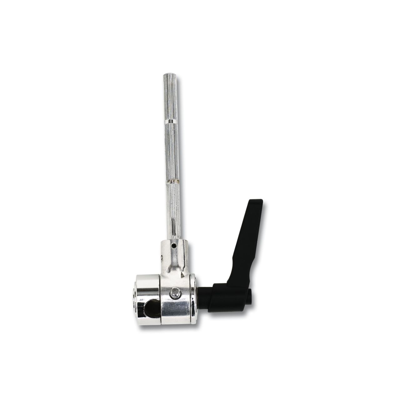 SM2035 Percussion Arm 