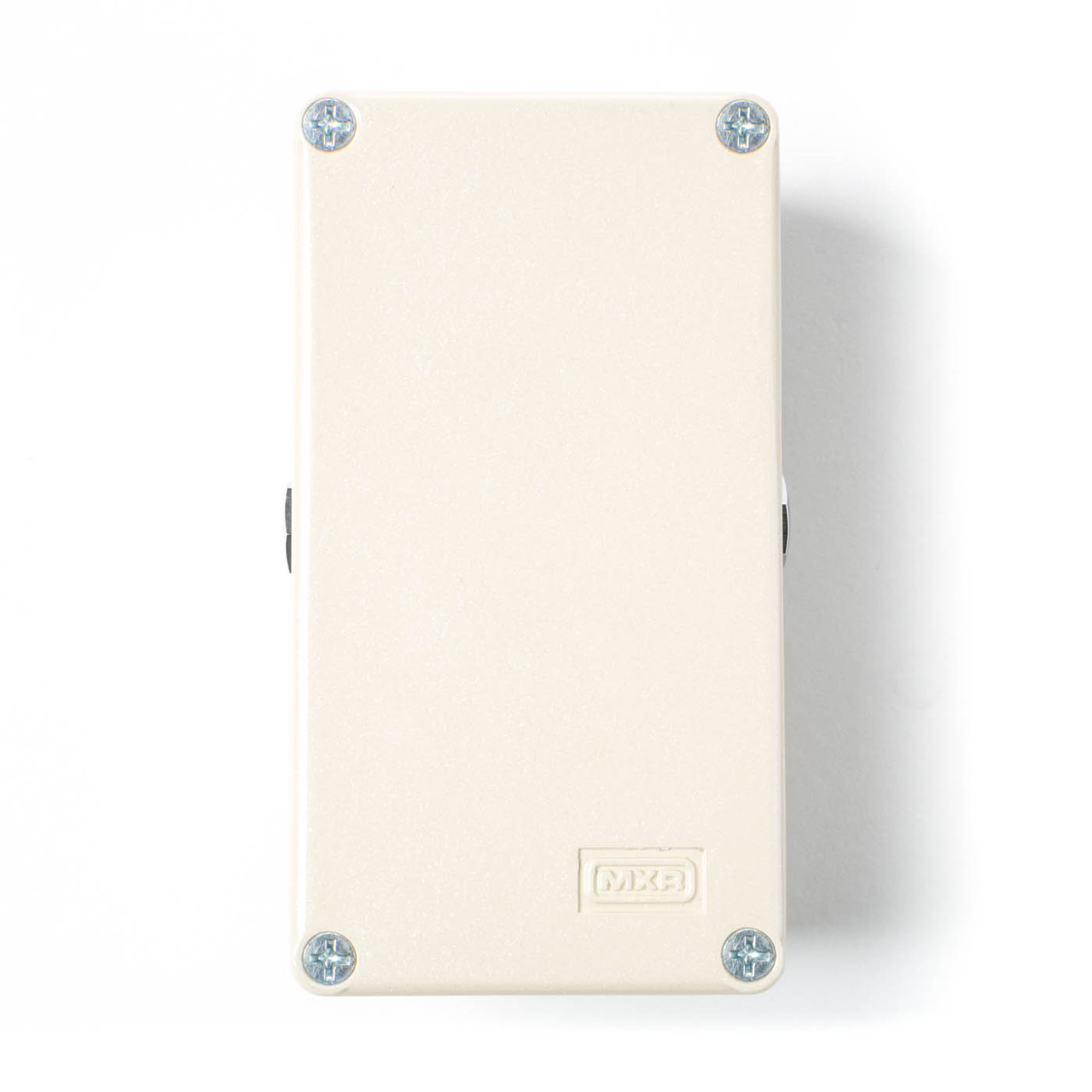 M233 Micro Amp+