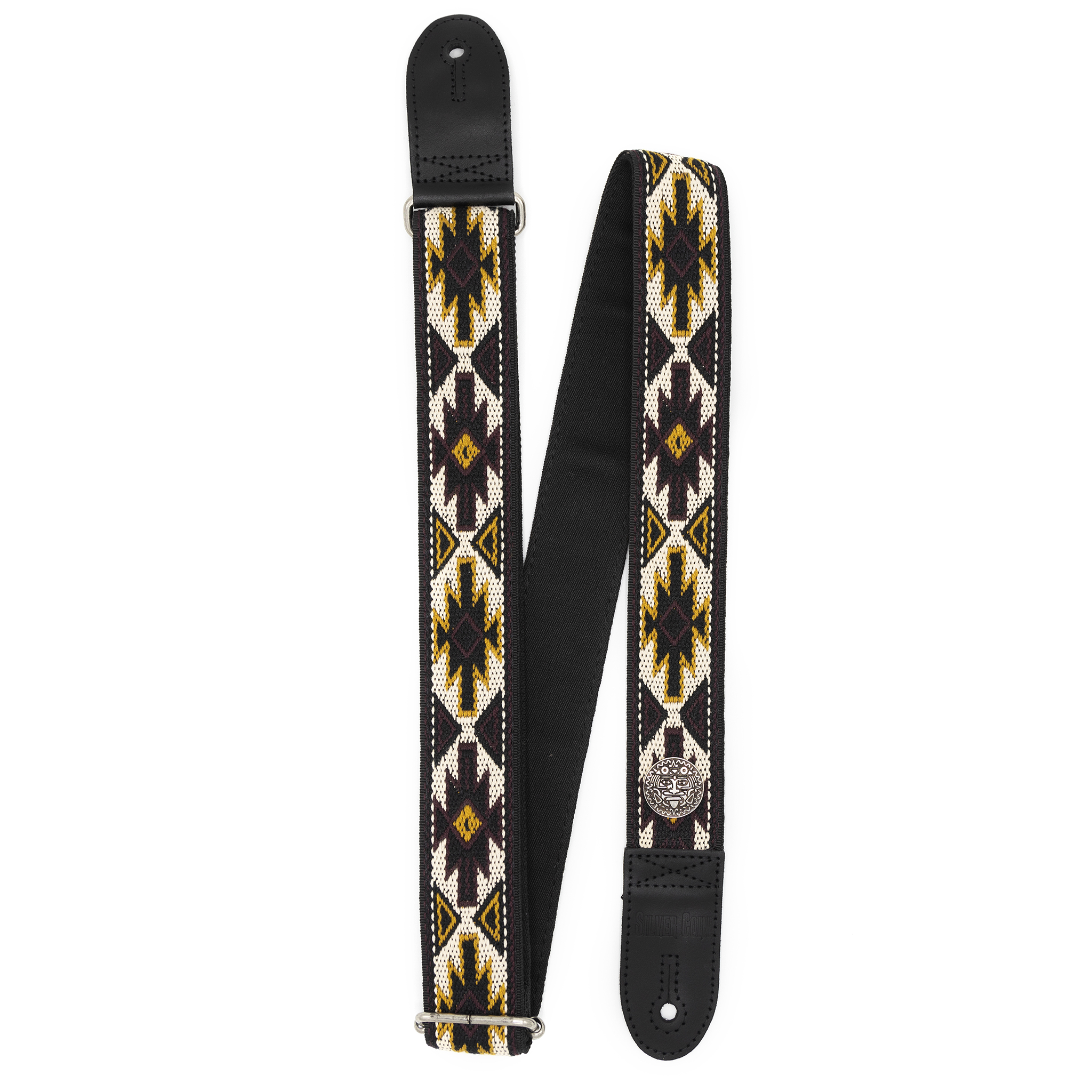 Navajo Strap