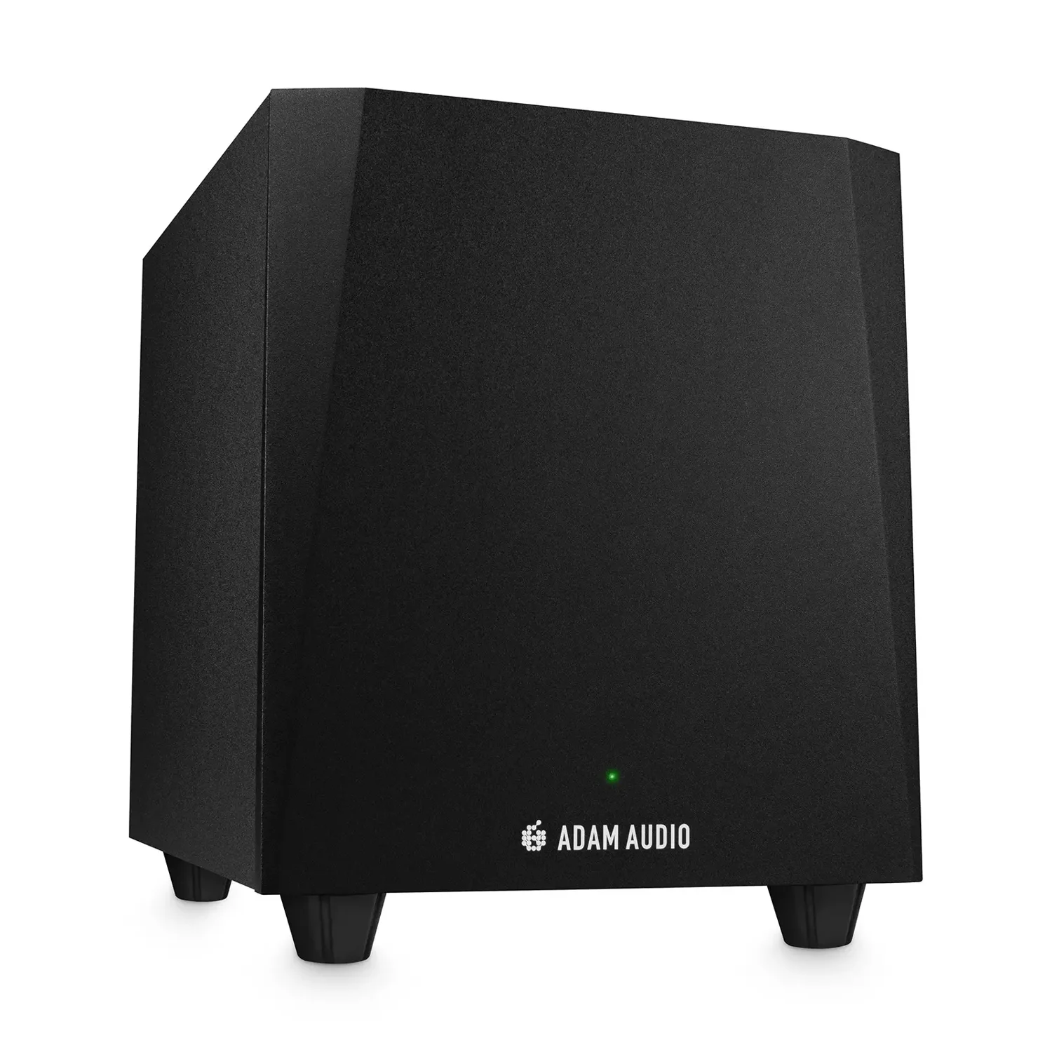Adam Audio T10S Subwoofer Gesamtansicht