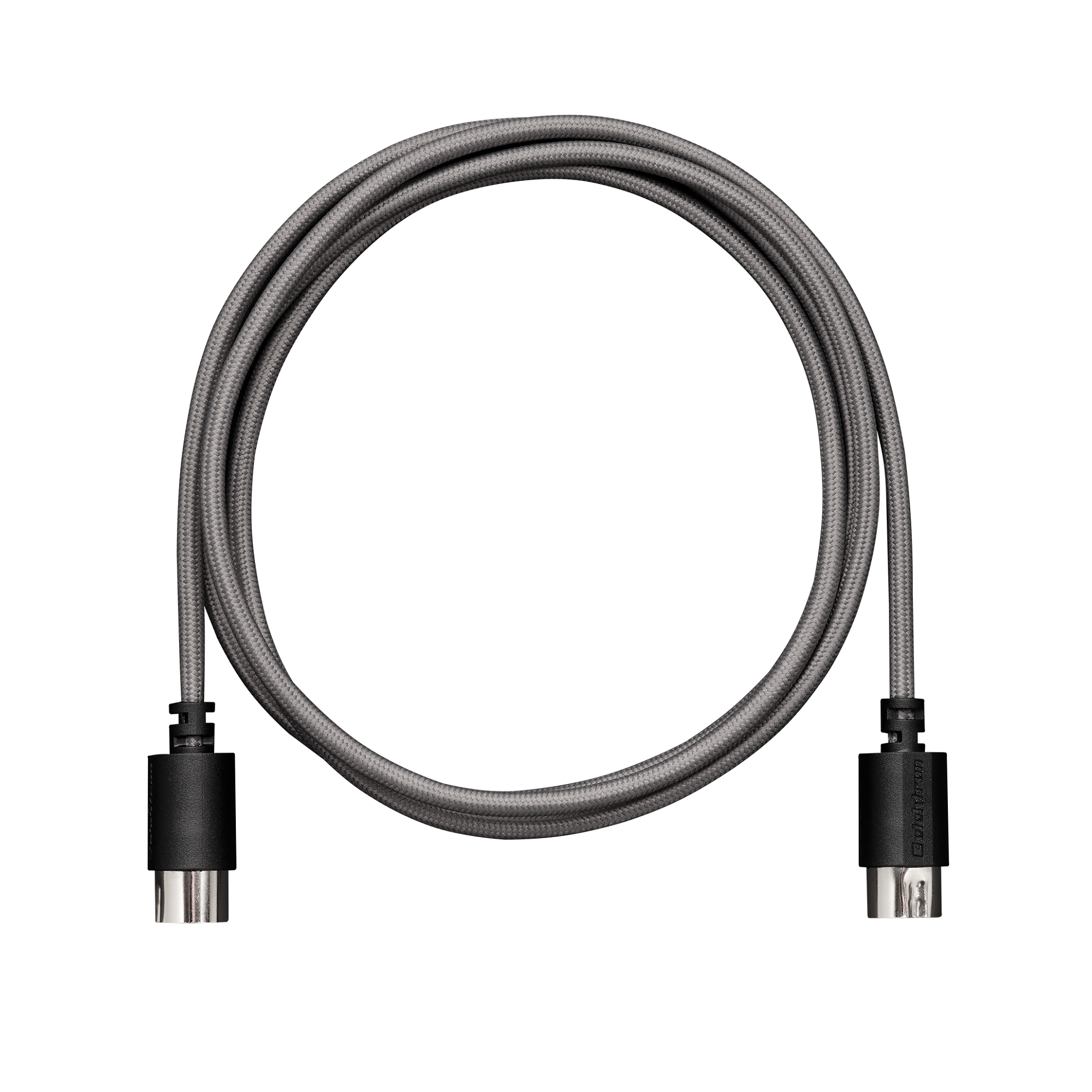  Midi Cable 92 cm / 36.2”