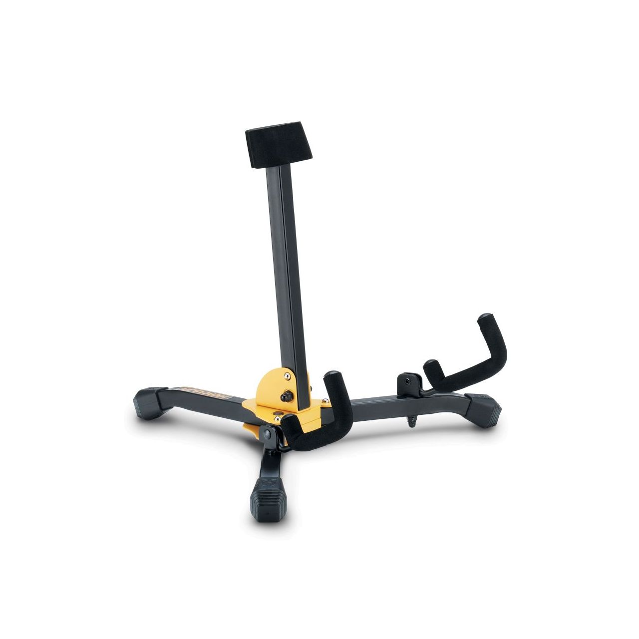 HCDS-550B Waldhornständer HCDS-550B Waldhornständer