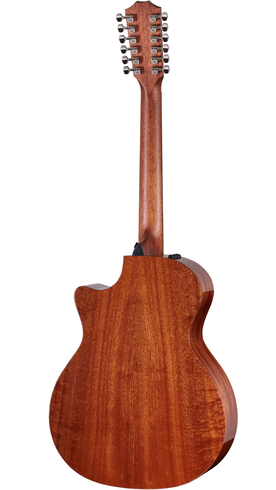 354ce Studio Special Edition Honeyburst