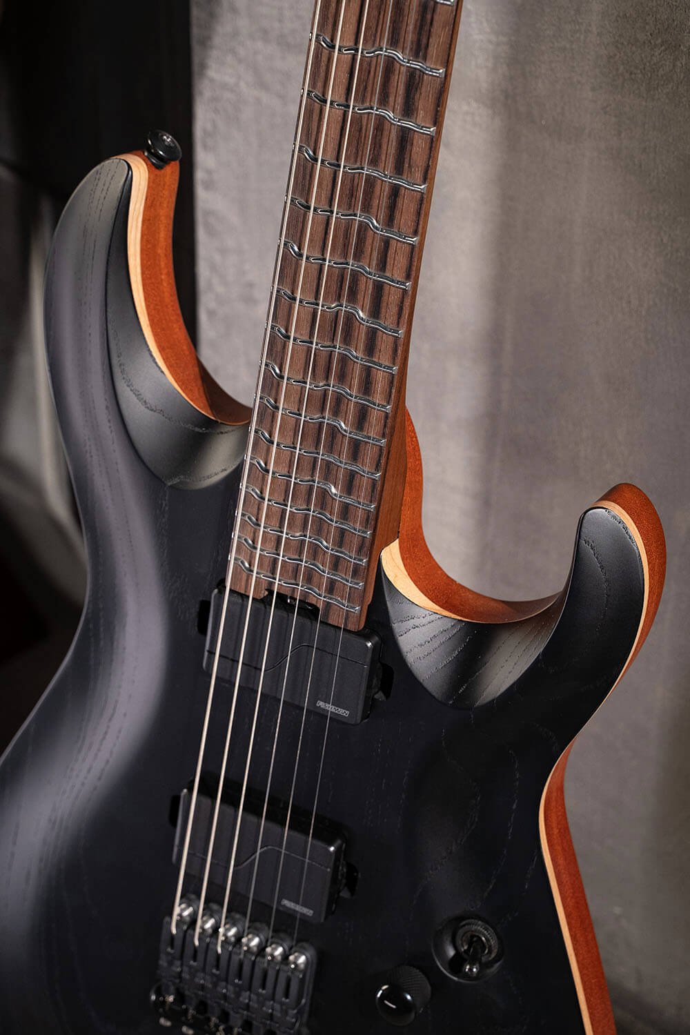 KX700TT Limited Edition