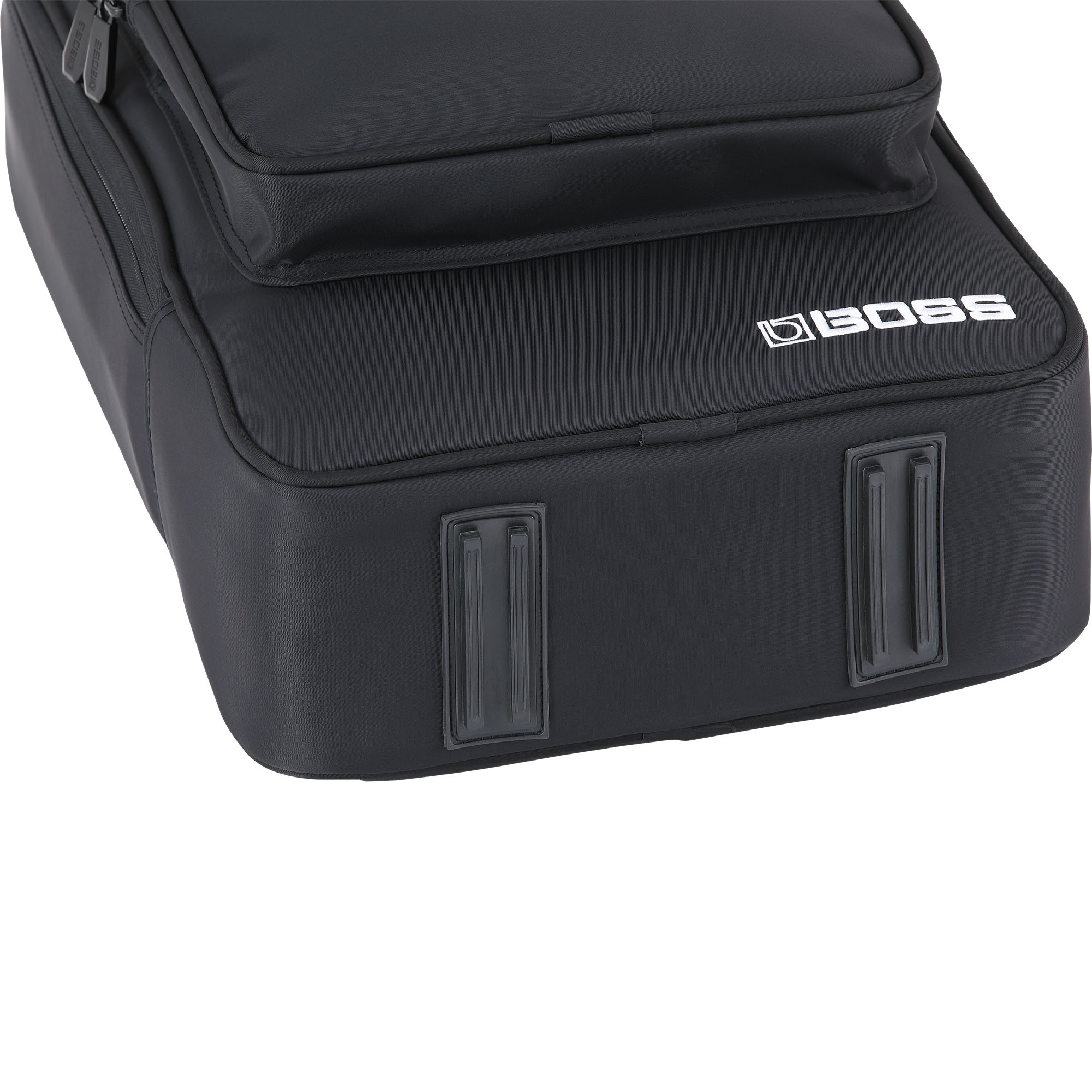 CB-RC505 