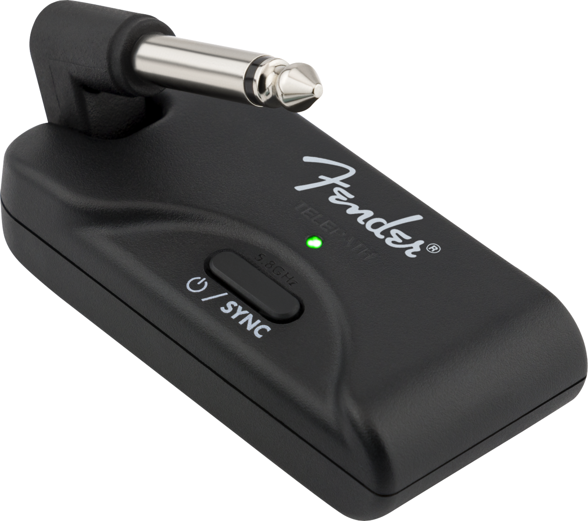 Telepath Wireless Transmitter 