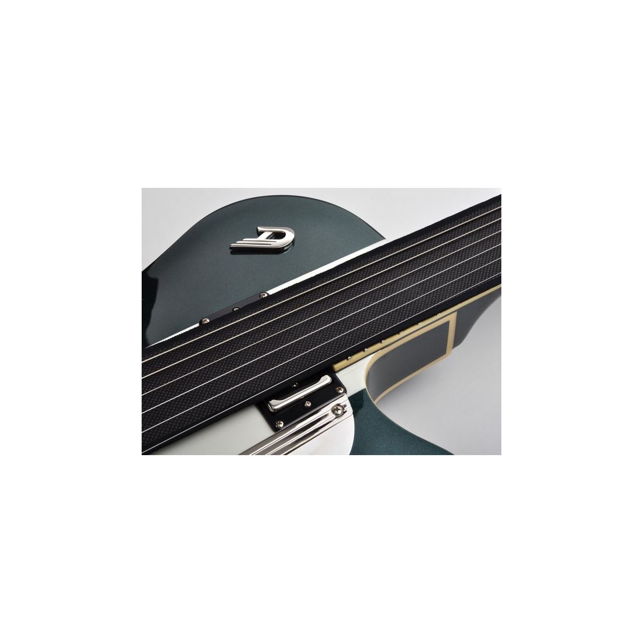ACFSG A.A.A. Fret Shield