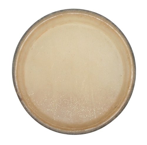 Pure Bongohead 7,5" Pro Club Salsa