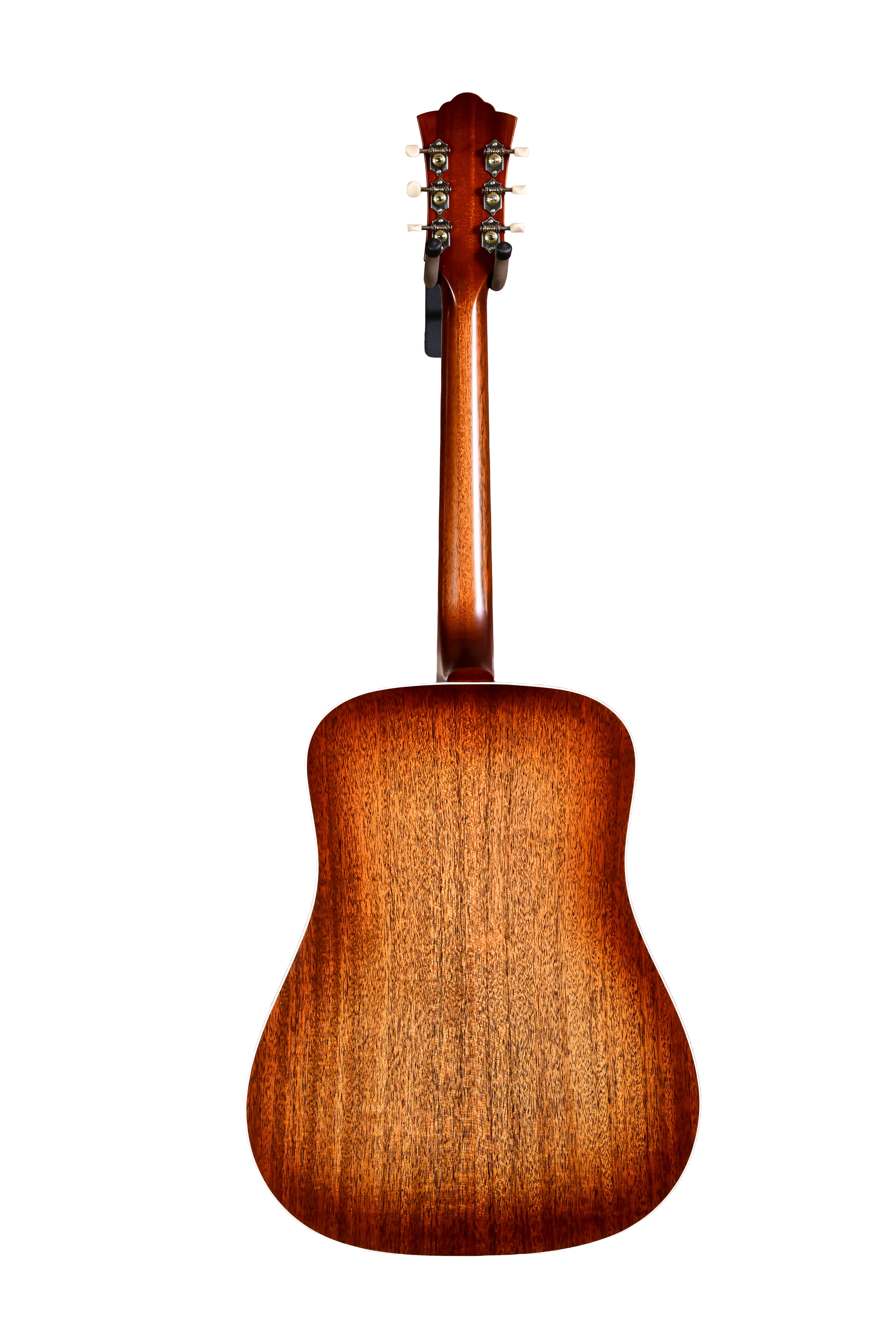 D-40E Standard Pacific Sunset Burst USA Dreadnought 