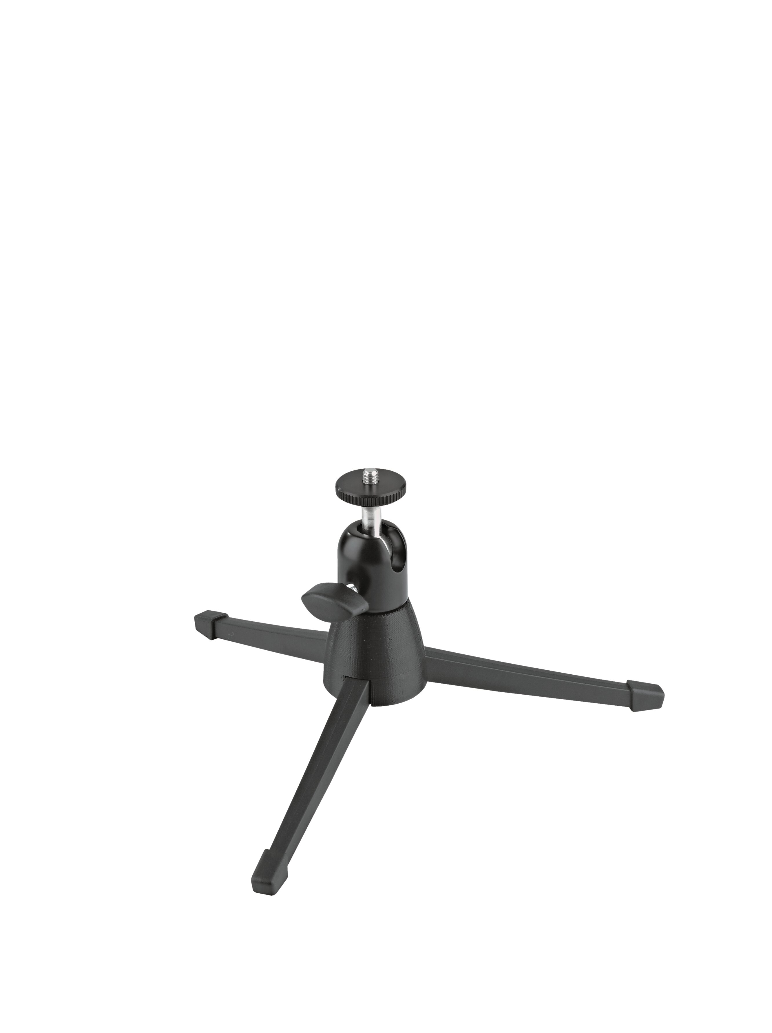 KM 19783 Kamera-Tischstativ 