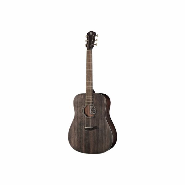 X11LS/D-W Screwed Charcoal