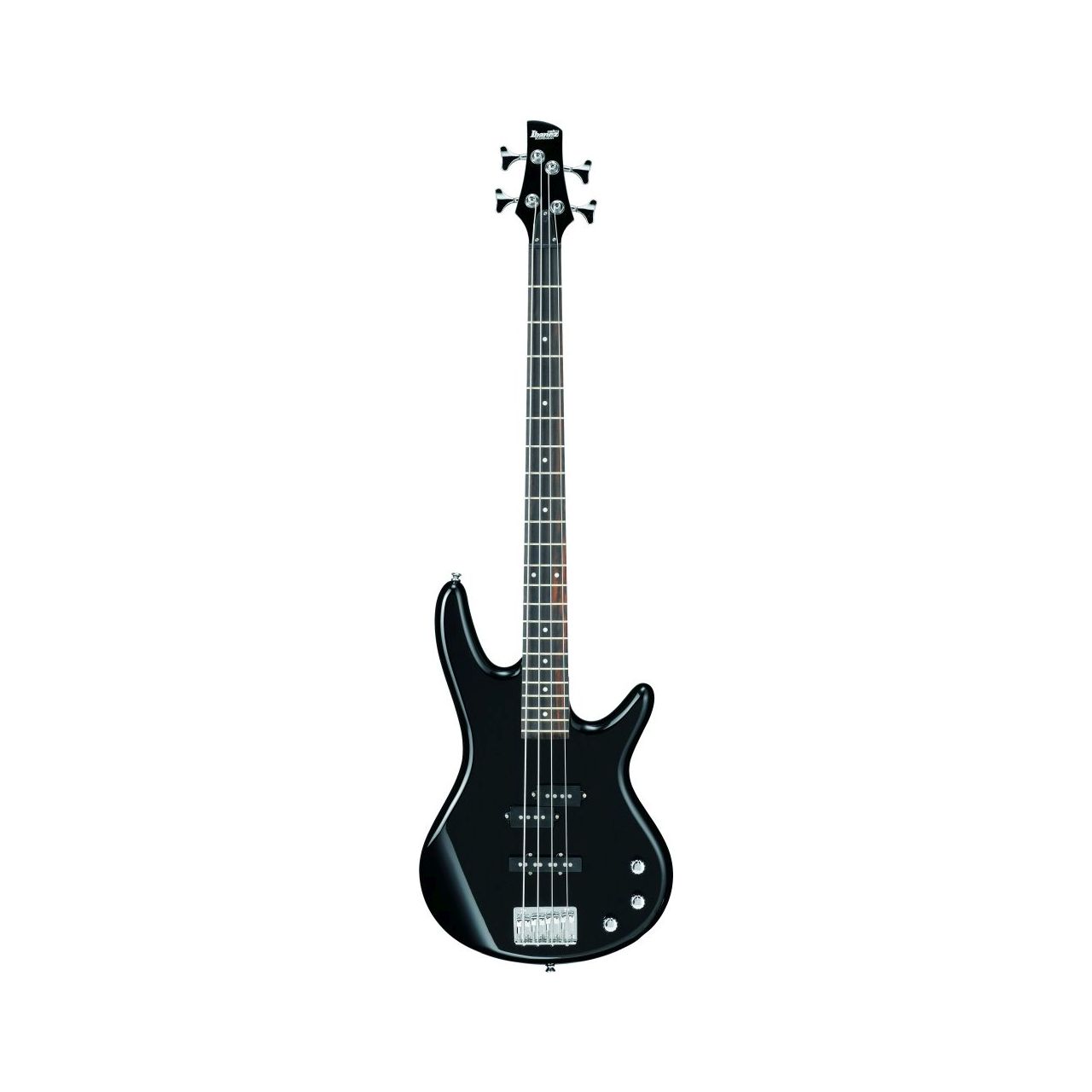 GSR190JU BK Jumpstart E-Bass