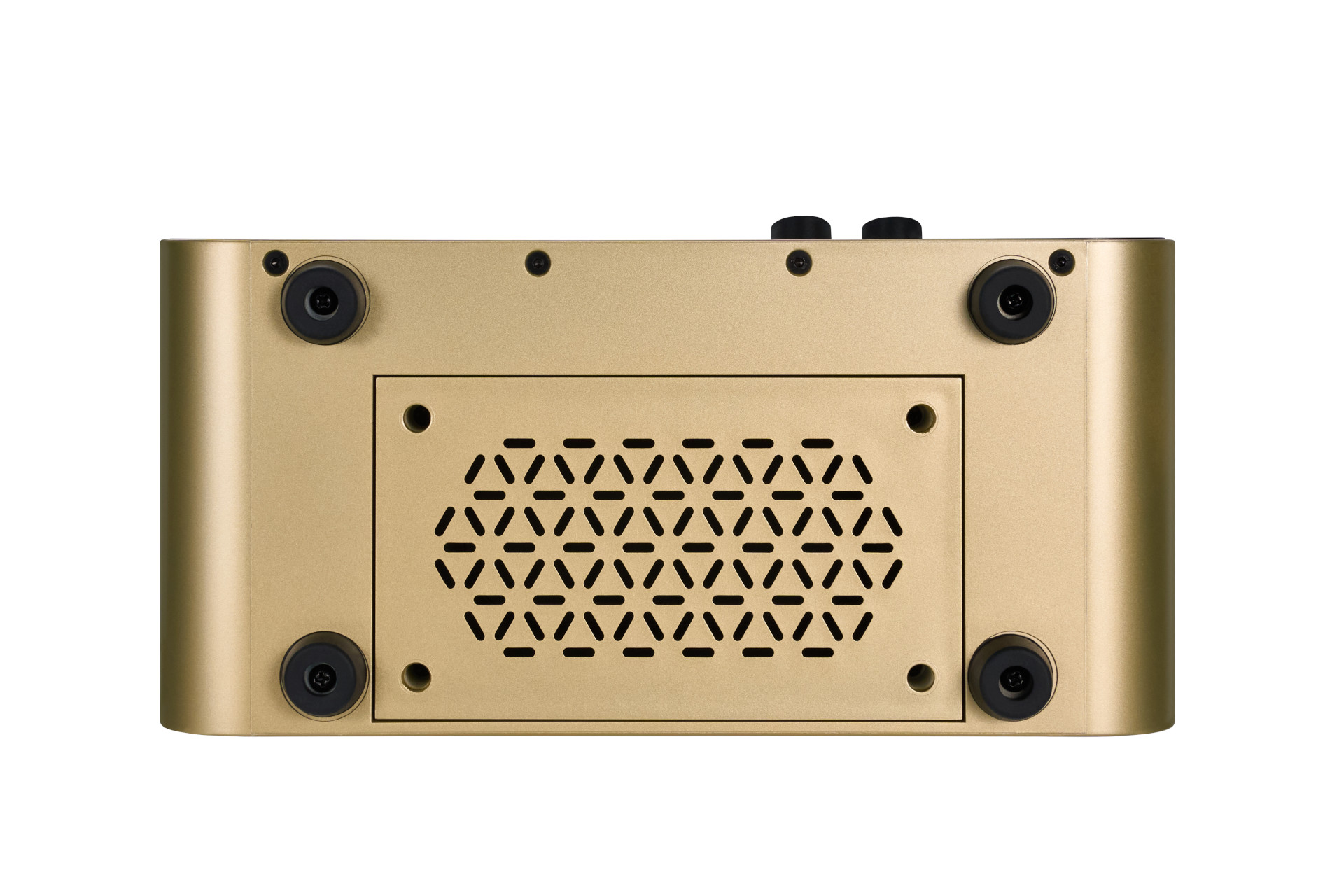 F15i Li Modeling Guitar Combo  Imperial Gold