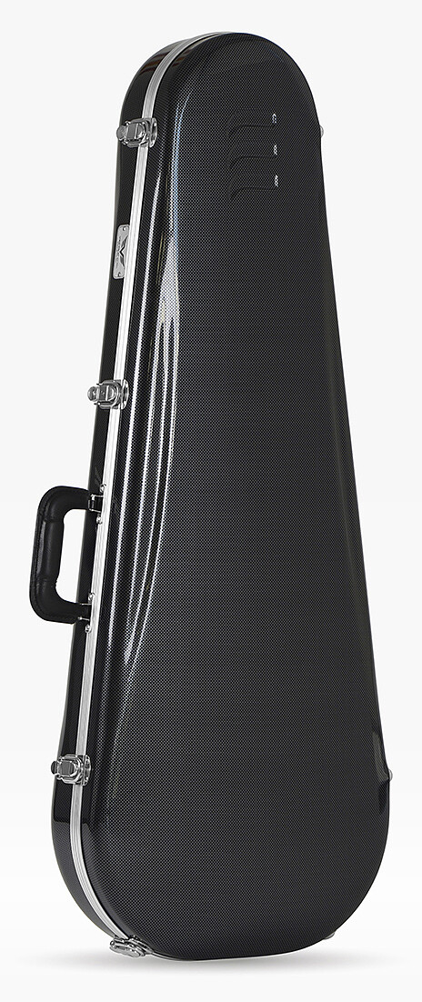 VTR-526 SG-Style Case Fiber-X (Versandrückläufer)
