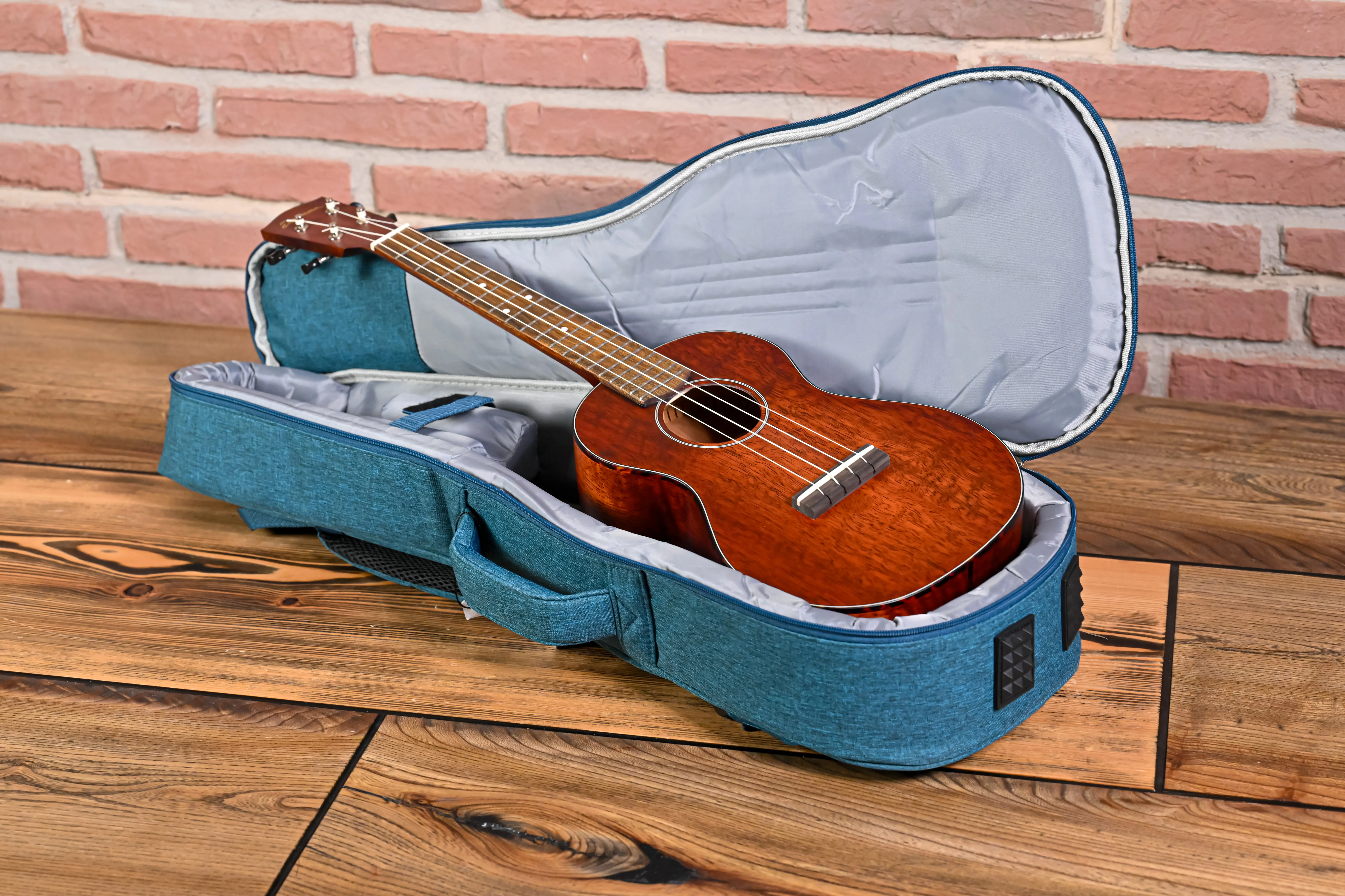 EU1-T Tenor Ukulele