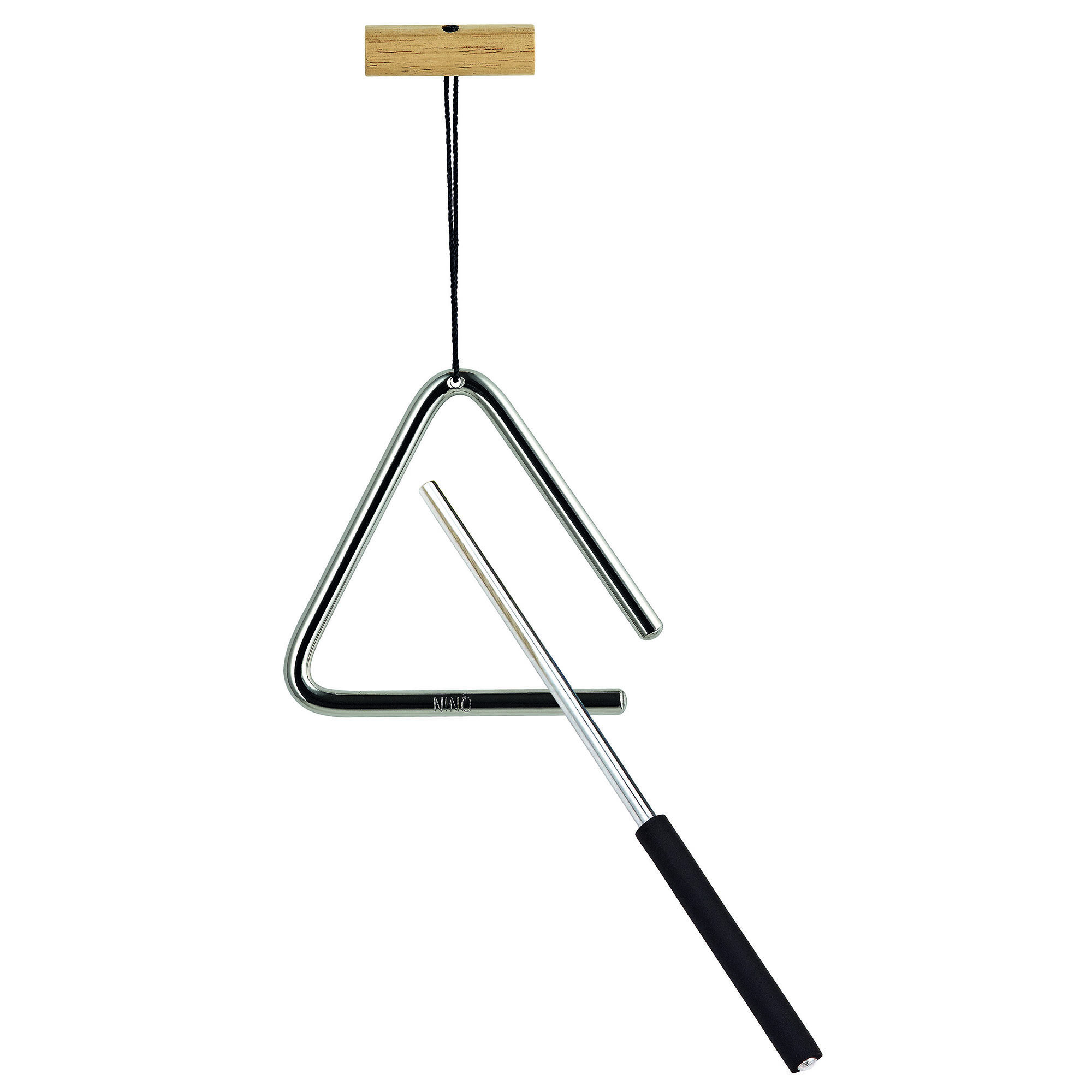 Nino Triangel 550