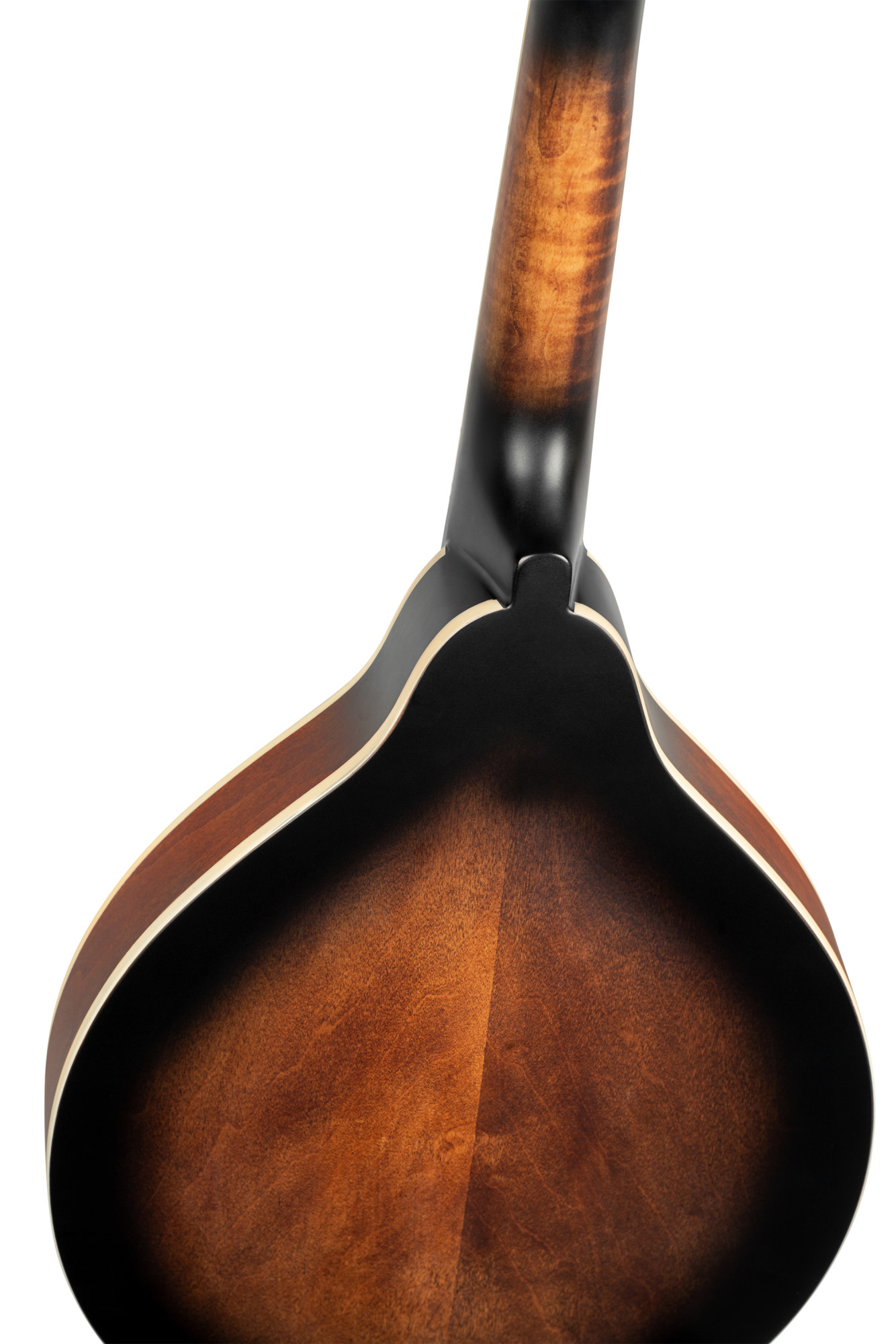 RMA30-WB-L Lefty Mandoline