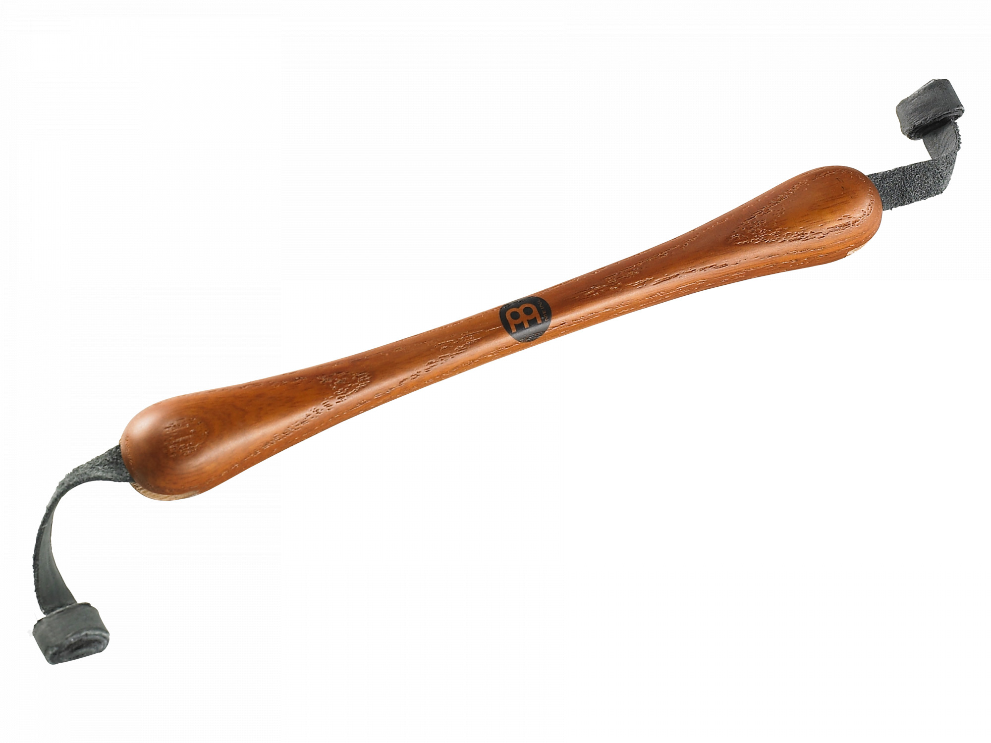 Meinl FDT5 Bodhran Schlägel