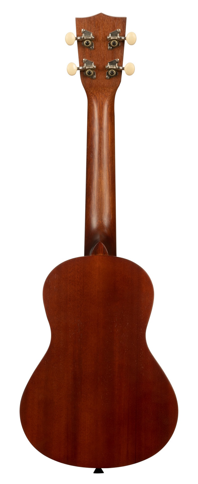 Makala MK-C Concert Ukulele with Bag
